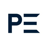 Pulse Events logo - Similar company to Gpro