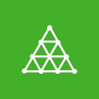 Advent Tech Inc. logo - Similar company to Twotrees Technologies, Llc