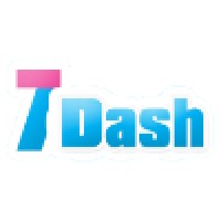 7Dash
