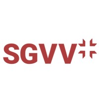 Schweizerische Genossenschaft für Vermögensverwalter (SGVV) logo - Similar company to Integritas Compliance Ag