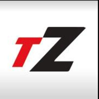 Tractozone Aztnor logo - Similar company to Tractozone