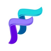 Flowity AI logo - Similar company to Flowity (Ssebl 25)