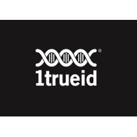 1TrueID logo - Similar company to Scrypta Consortium