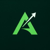 Autonomea logo - Similar company to Click Force