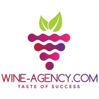 Wine Agency logo - Similar company to Quinta Da Pedra Alta
