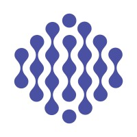 ATTRACT logo - Similar company to Dspa - Data Science Portuguese Association