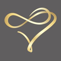 UNLMTDLove logo - Similar company to Workout On The Hill