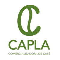 CAPLA logo - Similar company to Ctex