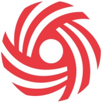 Dormor Machine & Engineering logo - Similar company to Industro Engineering Solutions