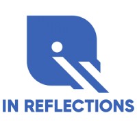 In Reflections