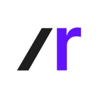 risktec | transform to avantgarde logo - Similar company to Publishing Circle