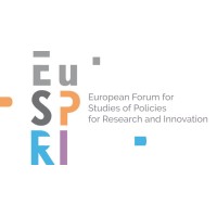 Eu-SPRI Forum logo - Similar company to Transformative Innovation Policy Consortium (Tipc)
