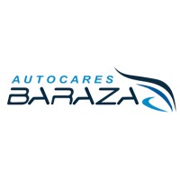 Autocares Baraza SL logo - Similar company to Hermanos Aznar