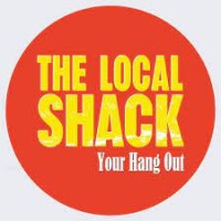 The Local Shack logo - Similar company to The Local Shack
