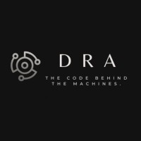 Drones, Robotics & Automations Club logo - Similar company to Ka Pula Drones