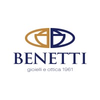 Benetti Srl logo - Similar company to Spamol