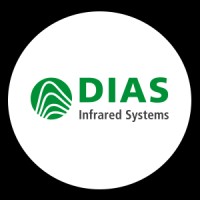 DIAS Infrared GmbH logo - Similar company to Htsb Hightech Startbahn