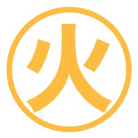 Huo Collective