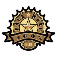 Dala Wears logo - Similar company to Pride Wears