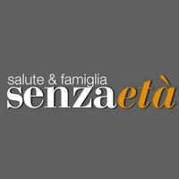 Senzaetà logo - Similar company to Anaste