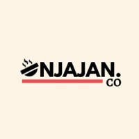 Njajan.Co