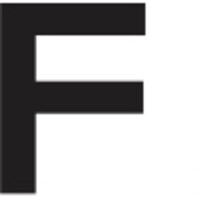 Fabrik Projects logo - Similar company to Hilton Contemporary