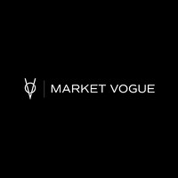 MarketVogue logo - Similar company to Experience Rf