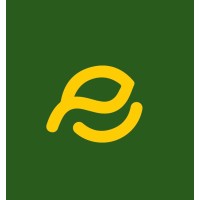 Exxo Agrodigital logo - Similar company to Exxo Studio