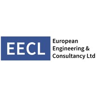 EECL - European Engineering & Consultancy Ltd logo - Similar company to Porkchop