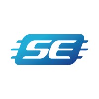System Elite Technology logo - Similar company to Greatland Electronics Taiwan Ltd.
