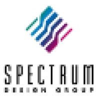 Spectrum Design Group