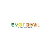 Ever bowl logo - Similar company to Tasty'S Catering