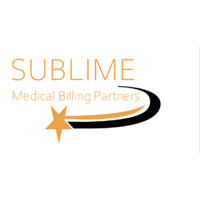 Sublime Medical Billing Partners Inc logo - Similar company to Proximal, Llc Closed