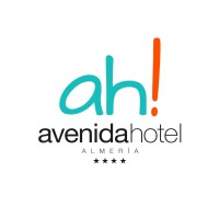 Avenida Hotel Almería