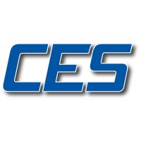 Civil Earth Sitework, Inc. logo - Similar company to Civil Earth Sitework Inc.