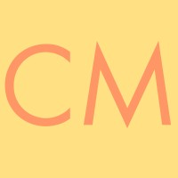 The Content Matters logo - Similar company to Content Matters