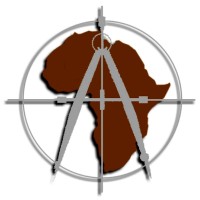 Aftek Consulting Engineers (Pty) Ltd logo - Similar company to Tier Power Solutions