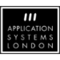 Application Systems London Ltd.
