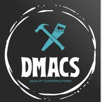 Dmacs Quality Constructions