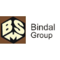 Bindal Group Of Companies