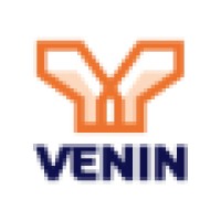 Vereniging Erkende Na-Isolatiebedrijven in Nederland (VENIN) logo - Similar company to Fnv Uta Bouw