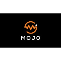 Mojo Makers logo - Similar company to Mojo Global Arts