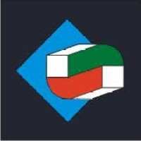 Camera di Commercio Italo-Ellenica di Atene logo - Similar company to Governance Insight