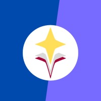 Quasar eCademy logo - Similar company to Wengineer
