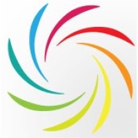 Regio Consulting logo - Similar company to Regio Plus Consulting S.L.U.