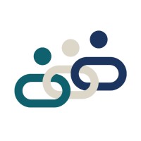 PCA logo - Similar company to Europa Science Ltd