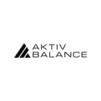 AktivBalance logo - Similar company to Arca Denmark