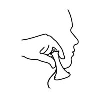 SAFEMIND Cybersecurity logo - Similar company to Protex Cybersecurity