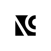 ArcColl : Architecture Collaboration Platform logo - Similar company to Farmanesh Architecture Studio