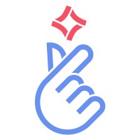 Ledgerdomain